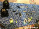 Filename=attachID_21339_postID_196559_laker_tuo_diao.jpg
Filesize=177KiB
Dimensions=1000x750
Date added=Dec 02, 2016 attachID_21339_postID_196559_laker_tuo_diao.jpg