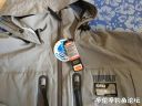 Filename=attachID_21356_postID_196769_fangshui1.jpg
Filesize=102KiB
Dimensions=1000x750
Date added=Dec 02, 2016 attachID_21356_postID_196769_fangshui1.jpg