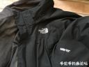 Filename=attachID_21358_postID_196769_fangshui3.jpg
Filesize=81KiB
Dimensions=1000x750
Date added=Dec 02, 2016 attachID_21358_postID_196769_fangshui3.jpg