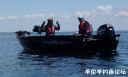 Filename=attachID_21381_postID_197025_2.jpg
Filesize=73KiB
Dimensions=970x591
Date added=Dec 02, 2016 attachID_21381_postID_197025_2.jpg