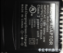 Filename=attachID_21389_postID_197069_3.png
Filesize=635KiB
Dimensions=829x702
Date added=Dec 02, 2016 attachID_21389_postID_197069_3.png