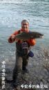 Filename=attachID_21391_postID_197062_niu_2.jpg
Filesize=114KiB
Dimensions=562x1000
Date added=Dec 02, 2016 attachID_21391_postID_197062_niu_2.jpg