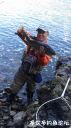 Filename=attachID_21392_postID_197075_niu_3.jpg
Filesize=107KiB
Dimensions=562x1000
Date added=Dec 02, 2016 attachID_21392_postID_197075_niu_3.jpg