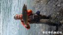 Filename=attachID_21395_postID_197034_20160517_172307.jpg
Filesize=117KiB
Dimensions=1000x562
Date added=Dec 02, 2016 attachID_21395_postID_197034_20160517_172307.jpg
