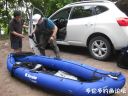 Filename=attachID_21408_postID_197194_xiang1.jpg
Filesize=111KiB
Dimensions=985x739
Date added=Dec 02, 2016 attachID_21408_postID_197194_xiang1.jpg
