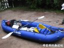 Filename=attachID_21410_postID_197194_xiang3.jpg
Filesize=121KiB
Dimensions=985x739
Date added=Dec 02, 2016 attachID_21410_postID_197194_xiang3.jpg