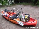 Filename=attachID_21411_postID_197194_xiang4.jpg
Filesize=148KiB
Dimensions=985x739
Date added=Dec 02, 2016 attachID_21411_postID_197194_xiang4.jpg