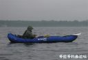 Filename=attachID_21412_postID_197194_xiang5.jpg
Filesize=57KiB
Dimensions=997x691
Date added=Dec 02, 2016 attachID_21412_postID_197194_xiang5.jpg