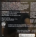 Filename=attachID_21420_postID_197250_12.png
Filesize=980KiB
Dimensions=807x822
Date added=Dec 02, 2016 attachID_21420_postID_197250_12.png