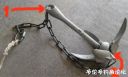 Filename=attachID_21436_postID_197475_anchor.jpg
Filesize=101KiB
Dimensions=1000x608
Date added=Dec 02, 2016 attachID_21436_postID_197475_anchor.jpg
