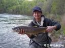 Filename=attachID_21450_postID_197568_IMG-20160519-WA0028.jpg
Filesize=139KiB
Dimensions=1000x750
Date added=Dec 02, 2016 attachID_21450_postID_197568_IMG-20160519-WA0028.jpg