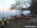 Filename=attachID_21467_postID_197830_2.jpg
Filesize=167KiB
Dimensions=1000x750
Date added=Dec 02, 2016 attachID_21467_postID_197830_2.jpg