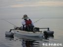 attachID_21470_postID_197830_4.jpg