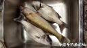 Filename=attachID_21479_postID_197904_20160520_222808.jpg
Filesize=85KiB
Dimensions=1000x562
Date added=Dec 02, 2016 attachID_21479_postID_197904_20160520_222808.jpg