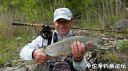 Filename=attachID_21486_postID_197957_IMG-20160521-WA0004.jpg
Filesize=128KiB
Dimensions=1000x562
Date added=Dec 02, 2016 attachID_21486_postID_197957_IMG-20160521-WA0004.jpg