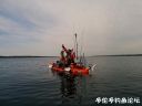 Filename=attachID_21492_postID_197971_IMG_20160521_091720.jpg
Filesize=59KiB
Dimensions=1000x750
Date added=Dec 02, 2016 attachID_21492_postID_197971_IMG_20160521_091720.jpg