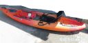 Filename=attachID_21493_postID_198056_kayak_100.jpg
Filesize=78KiB
Dimensions=999x496
Date added=Dec 02, 2016 attachID_21493_postID_198056_kayak_100.jpg