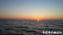 Filename=attachID_21523_postID_198336_20160523_054416.jpg
Filesize=67KiB
Dimensions=1000x562
Date added=Dec 02, 2016 attachID_21523_postID_198336_20160523_054416.jpg