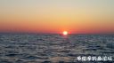 Filename=attachID_21524_postID_198336_20160523_054420.jpg
Filesize=70KiB
Dimensions=1000x562
Date added=Dec 02, 2016 attachID_21524_postID_198336_20160523_054420.jpg