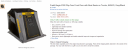 Filename=attachID_21534_postID_198450_2016-05-24_10-46-55.png
Filesize=258KiB
Dimensions=1000x394
Date added=Dec 02, 2016 attachID_21534_postID_198450_2016-05-24_10-46-55.png