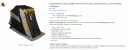 Filename=attachID_21535_postID_198450_2016-05-24_10-47-57.png
Filesize=291KiB
Dimensions=1000x396
Date added=Dec 02, 2016 attachID_21535_postID_198450_2016-05-24_10-47-57.png