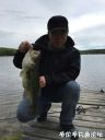 Filename=attachID_21548_postID_198589_mmexport1463939690970.jpg
Filesize=76KiB
Dimensions=750x1000
Date added=Dec 02, 2016 attachID_21548_postID_198589_mmexport1463939690970.jpg