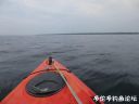 Filename=attachID_21558_postID_198770_1.jpg
Filesize=55KiB
Dimensions=1000x750
Date added=Dec 02, 2016 attachID_21558_postID_198770_1.jpg