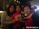 Filename=attachID_21569_postID_199004_IMG_5128.JPG
Filesize=91KiB
Dimensions=1000x750
Date added=Dec 02, 2016 attachID_21569_postID_199004_IMG_5128.JPG