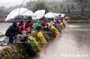 Filename=attachID_21570_postID_199005_chinafishing0.jpg
Filesize=117KiB
Dimensions=1000x666
Date added=Dec 02, 2016 attachID_21570_postID_199005_chinafishing0.jpg