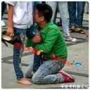 Filename=attachID_21577_postID_199046_20160204_044837.jpg
Filesize=100KiB
Dimensions=1000x1000
Date added=Dec 02, 2016 attachID_21577_postID_199046_20160204_044837.jpg