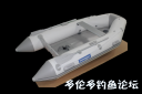 Filename=attachID_21580_postID_199064_p2.png
Filesize=124KiB
Dimensions=602x401
Date added=Dec 02, 2016 attachID_21580_postID_199064_p2.png