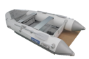 Filename=attachID_21582_postID_199064_p4.png
Filesize=313KiB
Dimensions=497x332
Date added=Dec 02, 2016 attachID_21582_postID_199064_p4.png