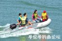 Filename=attachID_21584_postID_199064_pic1.jpg
Filesize=49KiB
Dimensions=602x401
Date added=Dec 02, 2016 attachID_21584_postID_199064_pic1.jpg