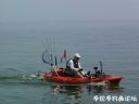Filename=attachID_21588_postID_199068_33.jpg
Filesize=69KiB
Dimensions=992x744
Date added=Dec 02, 2016 attachID_21588_postID_199068_33.jpg