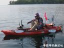 Filename=attachID_21610_postID_199260_41.jpg
Filesize=104KiB
Dimensions=1000x750
Date added=Dec 02, 2016 attachID_21610_postID_199260_41.jpg