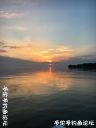 Filename=attachID_21616_postID_199262_dazhou1.jpg
Filesize=60KiB
Dimensions=750x1000
Date added=Dec 02, 2016 attachID_21616_postID_199262_dazhou1.jpg