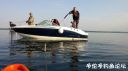Filename=attachID_21619_postID_199274_20160529_075553.jpg
Filesize=75KiB
Dimensions=1000x562
Date added=Dec 02, 2016 attachID_21619_postID_199274_20160529_075553.jpg