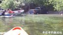 Filename=attachID_21624_postID_199325_20160529_112453.jpg
Filesize=120KiB
Dimensions=1000x562
Date added=Dec 02, 2016 attachID_21624_postID_199325_20160529_112453.jpg