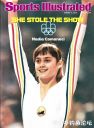 Filename=attachID_21655_postID_199553_NADIACOMANECICOVEROFSPORTSILLUSTRATEDAUGUST21976.JPG
Filesize=107KiB
Dimensions=736x1000
Date added=Dec 02, 2016 attachID_21655_postID_199553_NADIACOMANECICOVEROFSPORTSILLUSTRATEDAUGUST21976.JPG