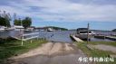 Filename=attachID_21697_postID_199814__00f.jpg
Filesize=74KiB
Dimensions=1000x559
Date added=Dec 02, 2016 attachID_21697_postID_199814__00f.jpg