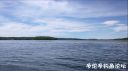 Filename=attachID_21699_postID_199814__00h.JPG
Filesize=63KiB
Dimensions=1000x561
Date added=Dec 02, 2016 attachID_21699_postID_199814__00h.JPG