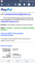 Filename=attachID_21761_postID_200078_Screenshot_2016-06-03-08-29-35.png
Filesize=315KiB
Dimensions=562x1000
Date added=Dec 02, 2016 attachID_21761_postID_200078_Screenshot_2016-06-03-08-29-35.png