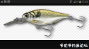 Filename=attachID_21767_postID_200147_Screenshot_2016-06-03-11-35-57.png
Filesize=294KiB
Dimensions=1000x562
Date added=Dec 02, 2016 attachID_21767_postID_200147_Screenshot_2016-06-03-11-35-57.png