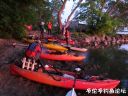 Filename=attachID_21787_postID_200337_1.jpg
Filesize=120KiB
Dimensions=1000x750
Date added=Dec 02, 2016 attachID_21787_postID_200337_1.jpg
