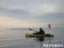 Filename=attachID_21789_postID_200337_3.jpg
Filesize=58KiB
Dimensions=1000x750
Date added=Dec 02, 2016 attachID_21789_postID_200337_3.jpg