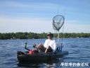 Filename=attachID_21790_postID_200337_5.jpg
Filesize=86KiB
Dimensions=1000x750
Date added=Dec 02, 2016 attachID_21790_postID_200337_5.jpg