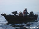 Filename=attachID_21792_postID_200337_6.jpg
Filesize=60KiB
Dimensions=1000x750
Date added=Dec 02, 2016 attachID_21792_postID_200337_6.jpg