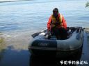 Filename=attachID_21793_postID_200337_7.jpg
Filesize=85KiB
Dimensions=1000x750
Date added=Dec 02, 2016 attachID_21793_postID_200337_7.jpg
