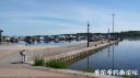 Filename=attachID_21799_postID_200406_20160604_102938.jpg
Filesize=73KiB
Dimensions=1000x562
Date added=Dec 02, 2016 attachID_21799_postID_200406_20160604_102938.jpg