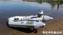 Filename=attachID_21800_postID_200407_20160604_163032.jpg
Filesize=78KiB
Dimensions=1000x562
Date added=Dec 02, 2016 attachID_21800_postID_200407_20160604_163032.jpg
